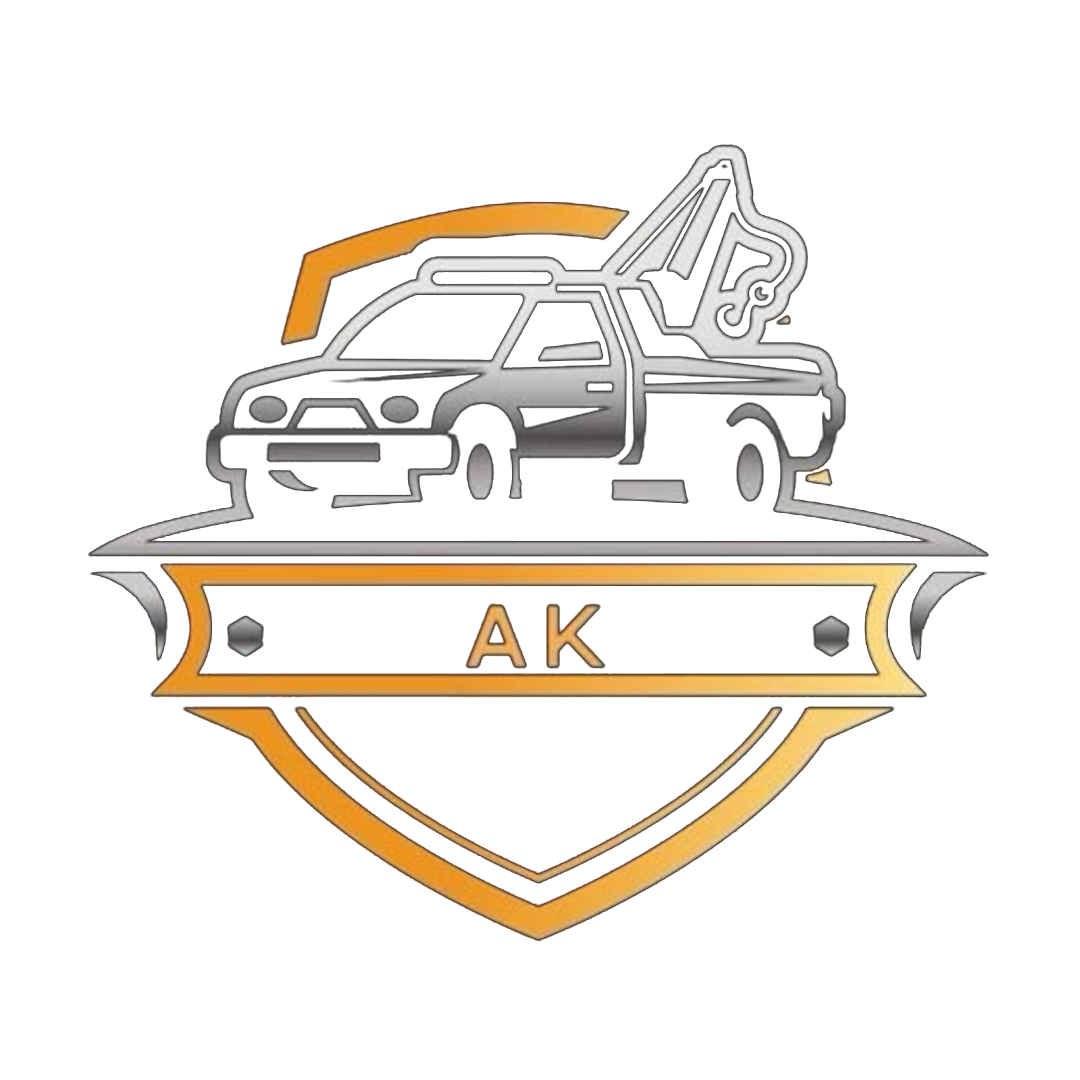 Ak Towing LLC